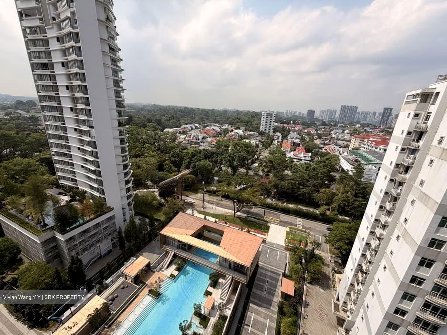 Perfect Ten (D10), Apartment #577788821